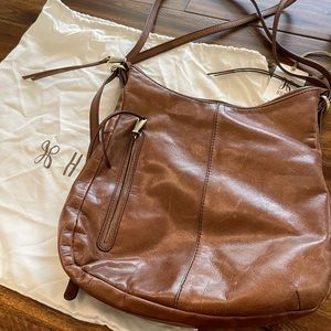 Authentic HOBO purse